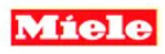 ремонт и монтаж электроплит, газовых плит, духовок miele